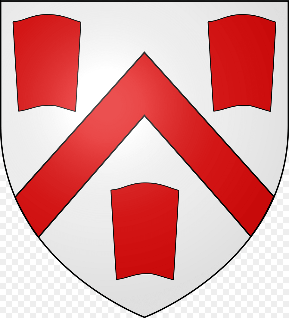 Blason Famille Thiollire Clipart, Armor, Shield Png