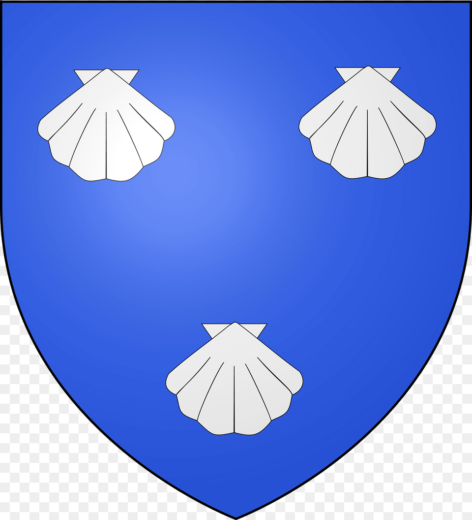 Blason Harscouet Clipart, Armor, Shield Png