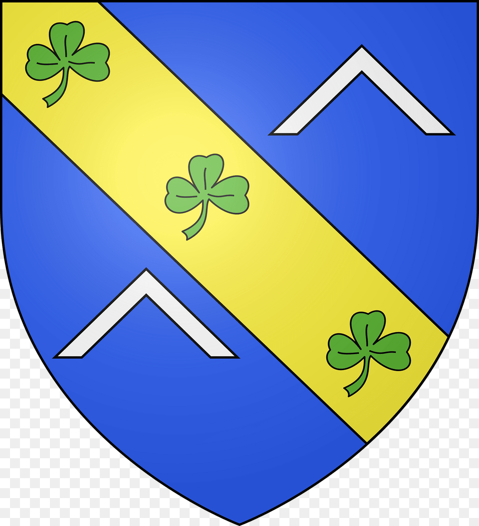 Blason Hocquinghen Clipart, Symbol, Armor Free Transparent Png