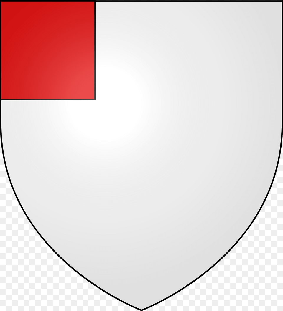 Blason Imaginaire Gauvain Alias Clipart, Armor, Shield Png