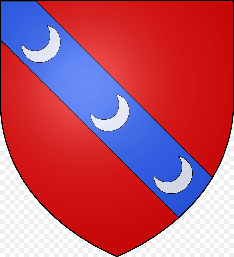 Blason Le Viste Clipart, Armor, Shield Png