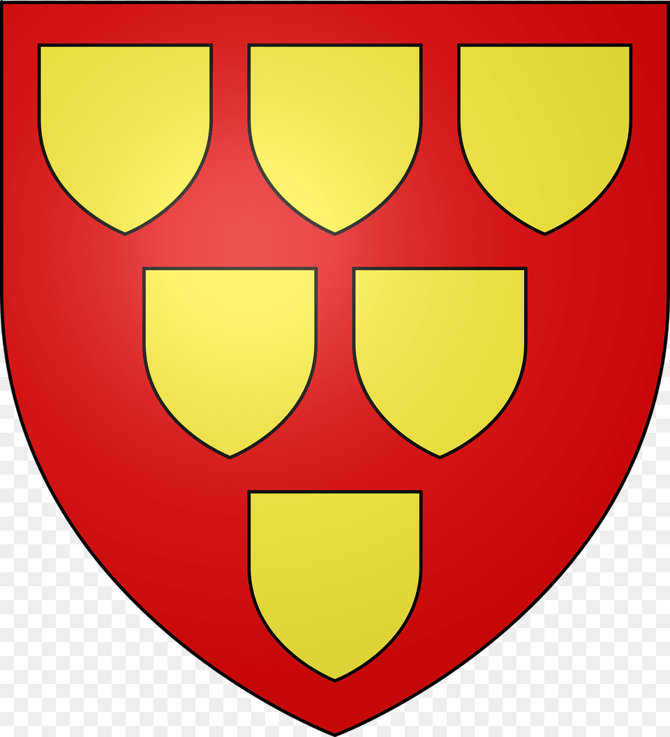 Blason Mayenne Clipart, Armor, Shield Png
