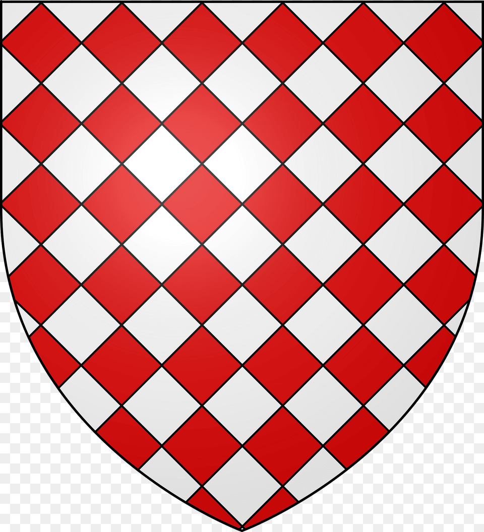 Blason Montmorot Clipart, Armor, Shield Free Png