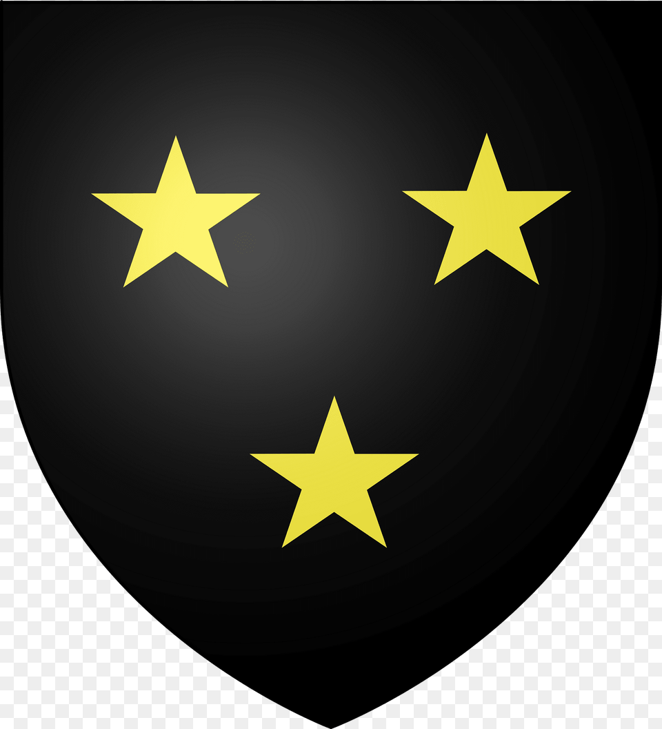 Blason Musson Clipart, Symbol, Star Symbol, Armor Free Transparent Png