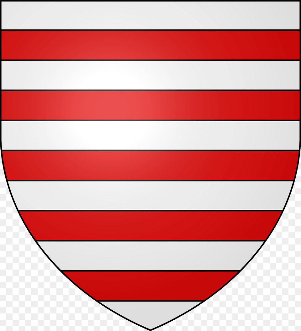 Blason Patri De Chourses Clipart, Armor, Shield Png