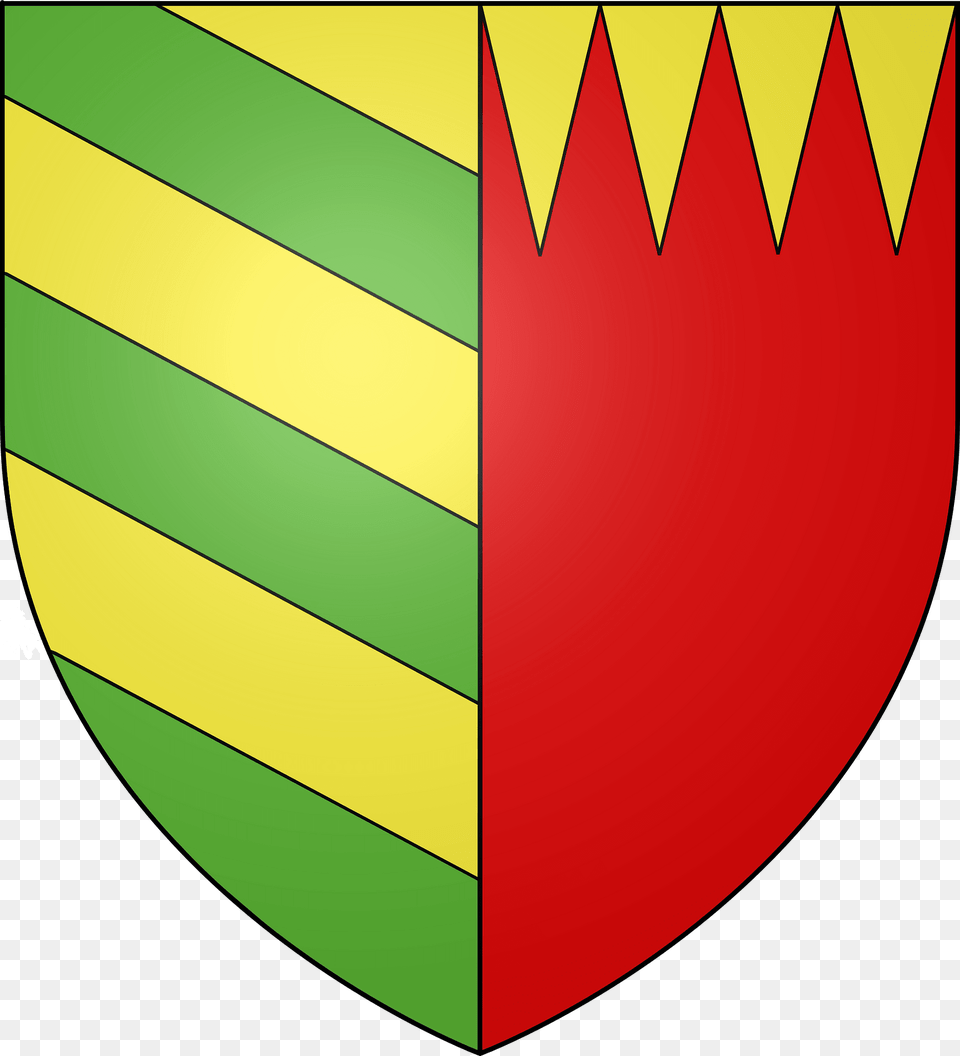 Blason Saint Germain De Calberte Clipart, Armor, Logo, Shield Png