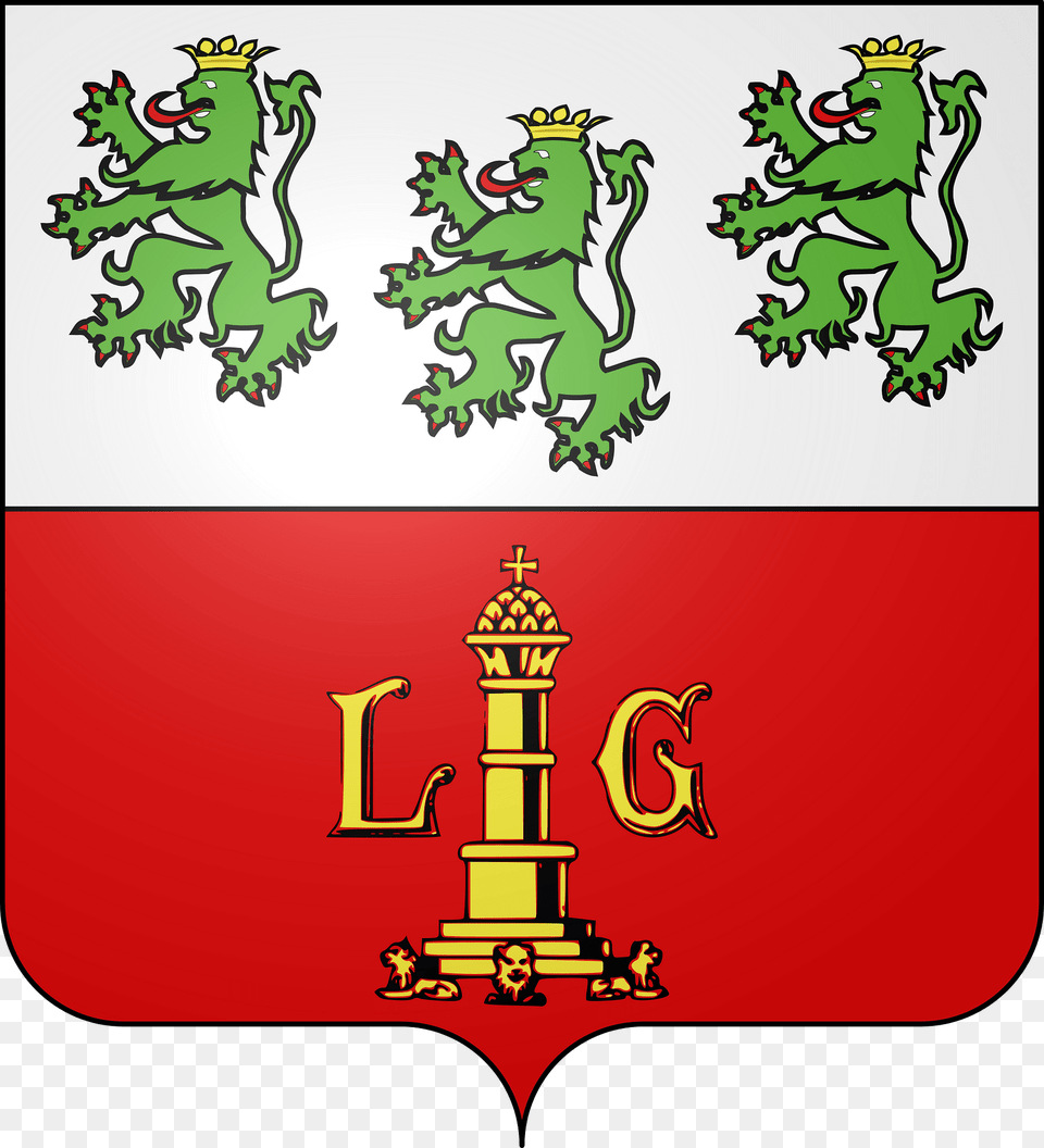 Blason Theux Clipart, Baby, Person Png