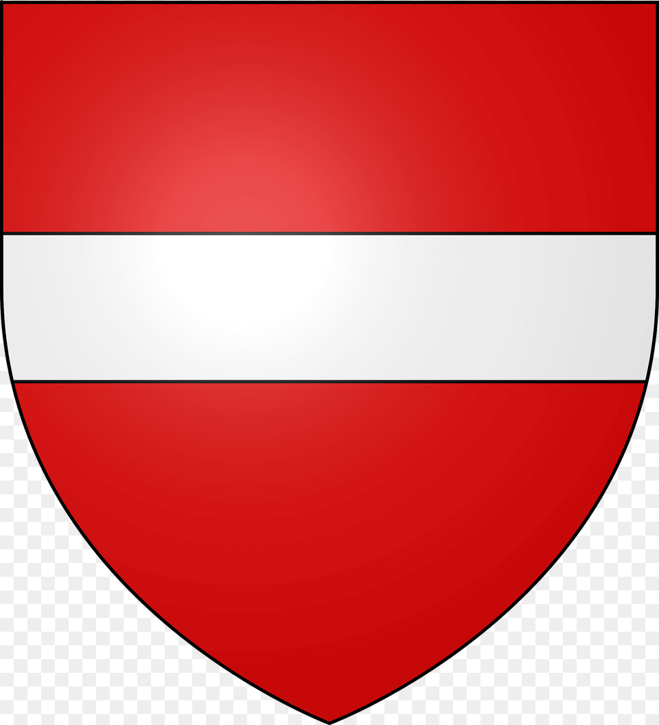 Blason Ville Be Bouillon Clipart, Armor, Shield Free Transparent Png