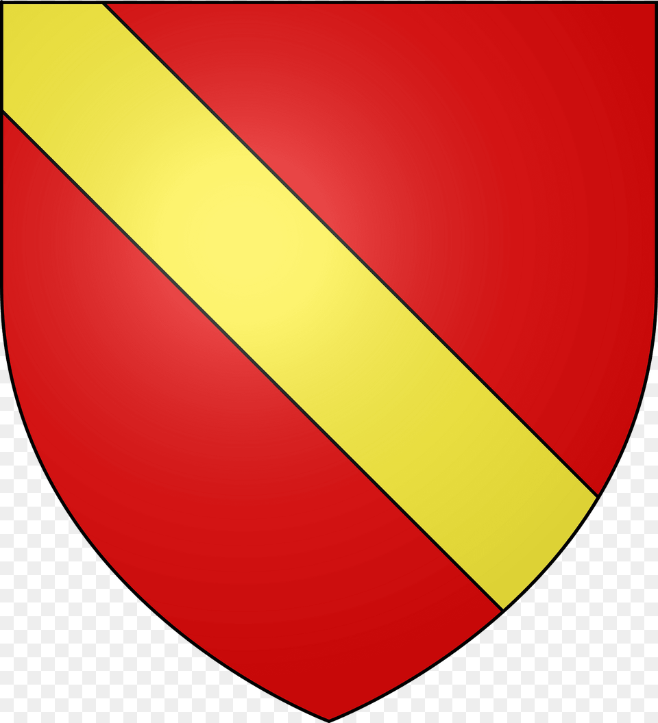 Blason Ville Be Boussu Hainaut Clipart, Armor, Shield Free Transparent Png