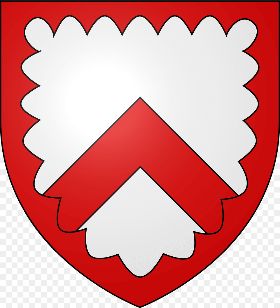 Blason Ville Be Courtrai Flandreoccidentale Clipart, Armor, Logo, Symbol Png