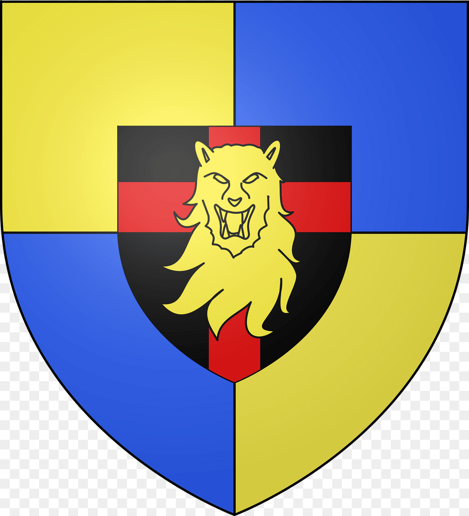 Blason Ville Be Couvin Namur Clipart, Armor, Shield, Logo Png