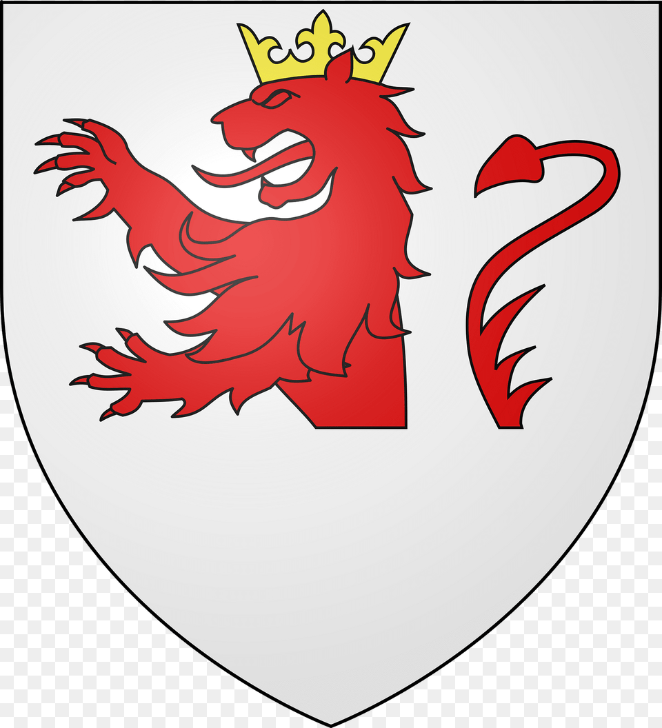 Blason Ville Be Dinant Namur Clipart, Armor Png