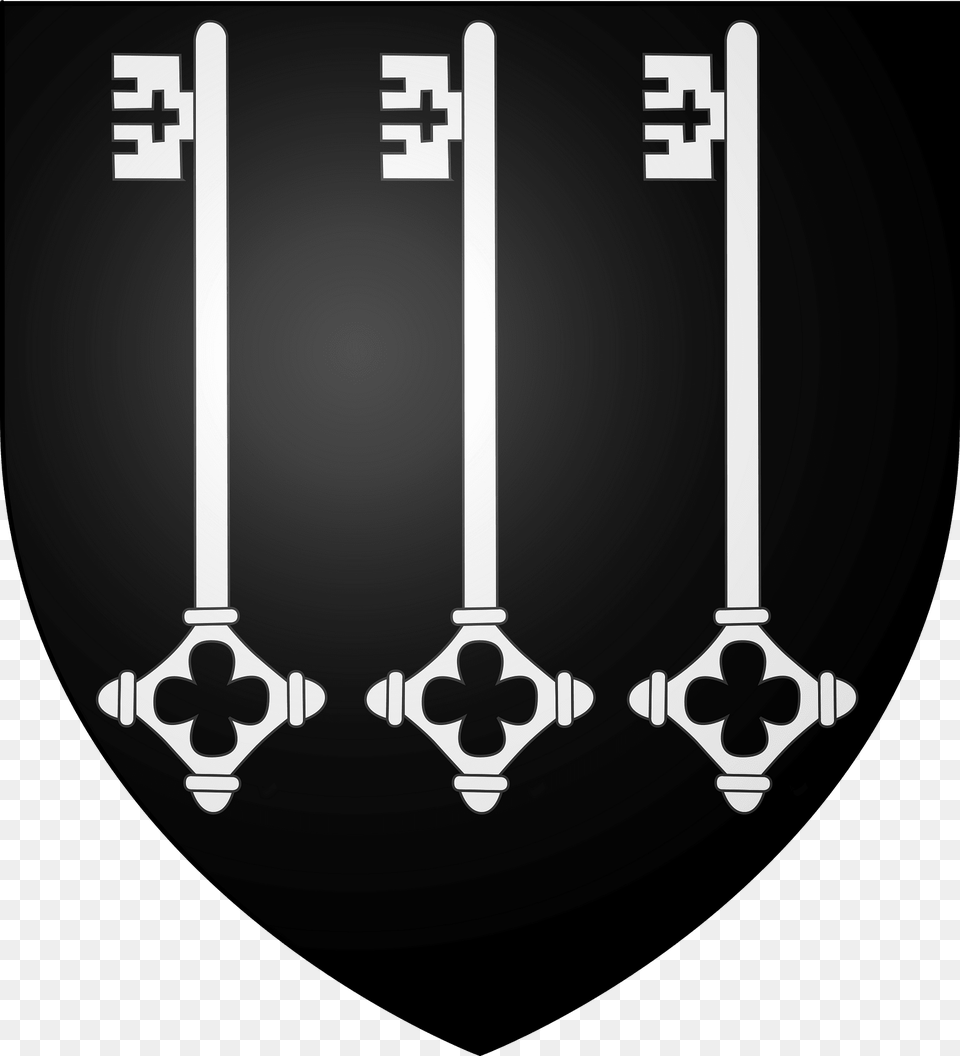 Blason Ville Be Gembloux Namur Clipart, Cutlery, Armor Free Transparent Png