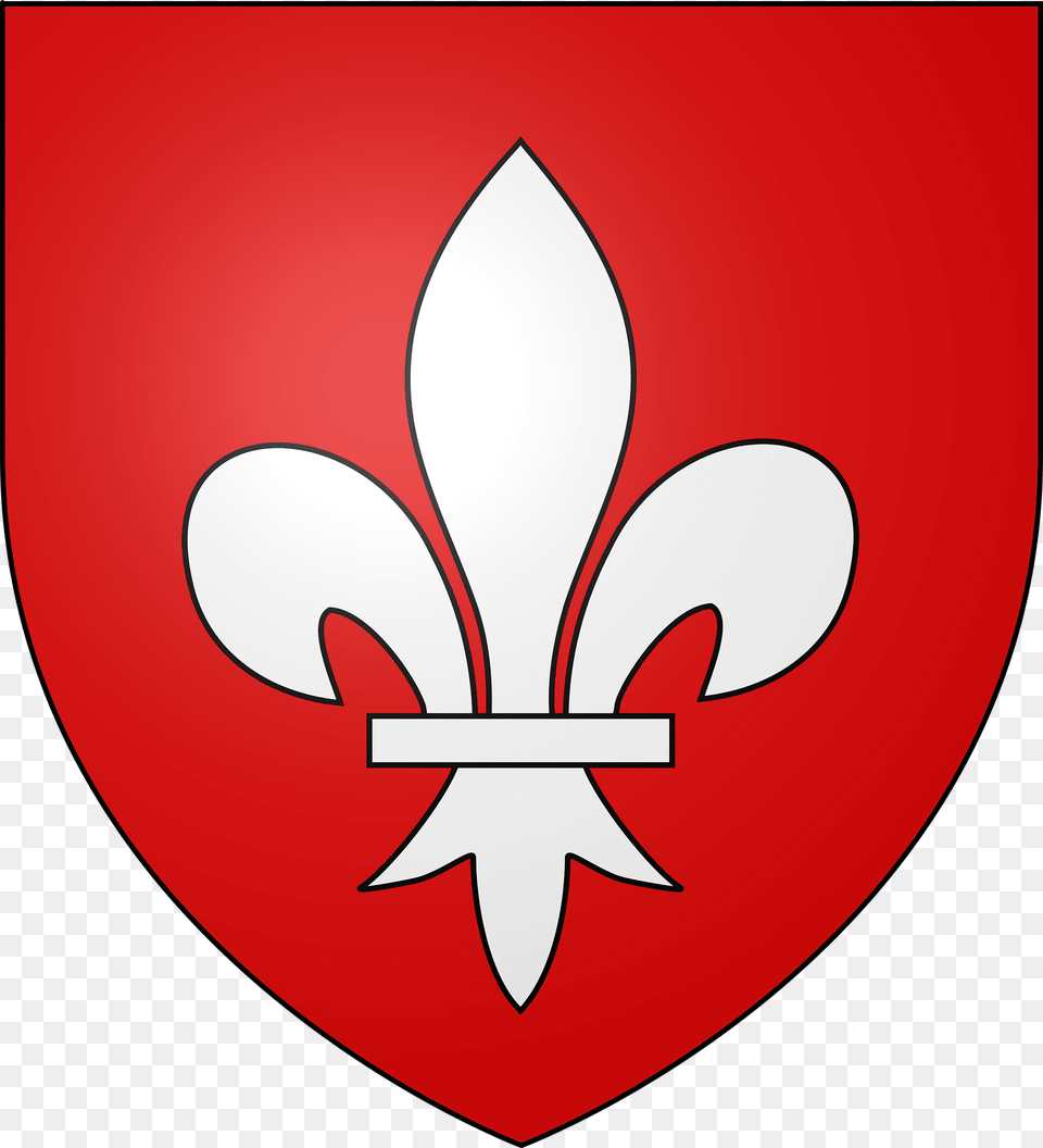 Blason Ville Be Houffalize Clipart, Armor, Shield Free Png
