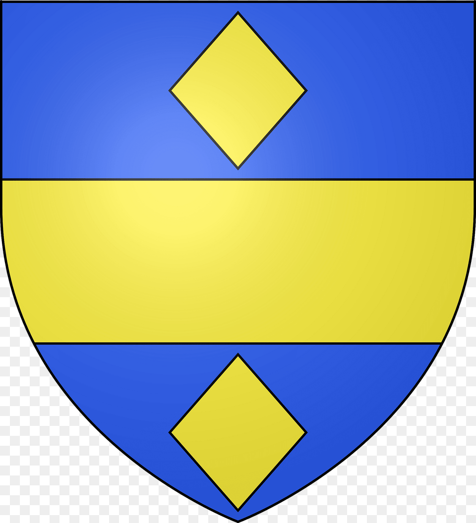 Blason Ville Fr Aguts Tarn Clipart, Armor, Shield, Logo Png