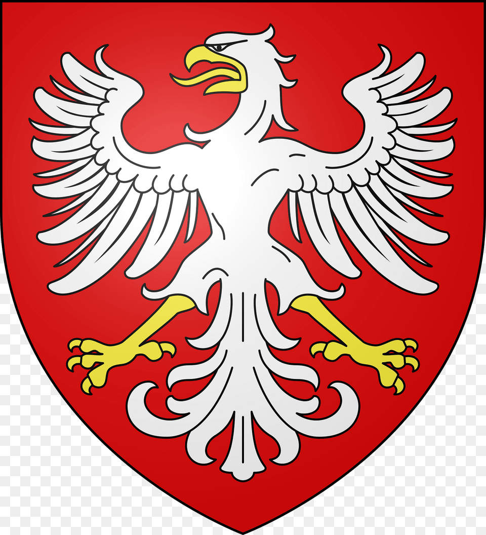 Blason Ville Fr Airelys Pdc Clipart, Armor, Person Free Transparent Png