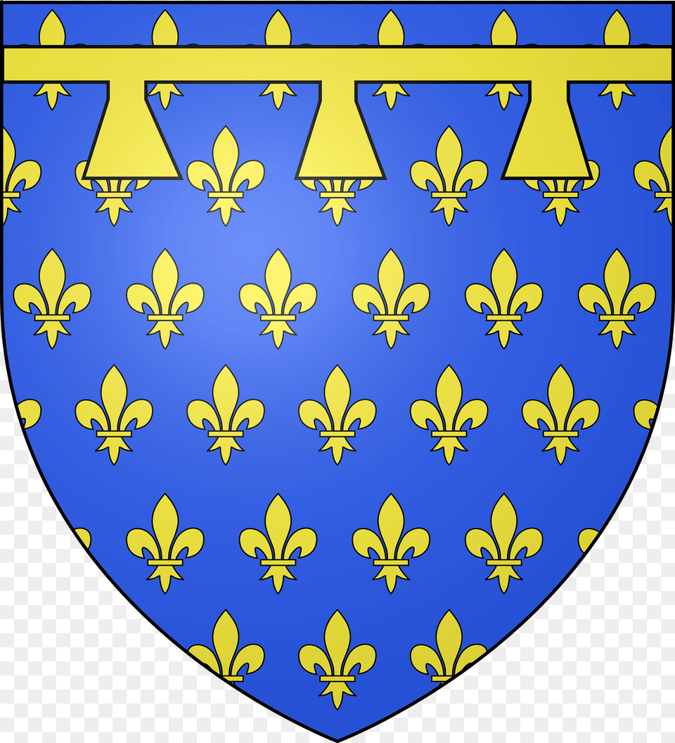 Blason Ville Fr Avesnes Le Comte Pas De Calais Clipart, Armor, Shield Free Transparent Png