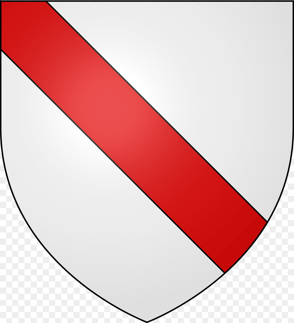 Blason Ville Fr Bailleul Somme Clipart, Armor, Disk Png