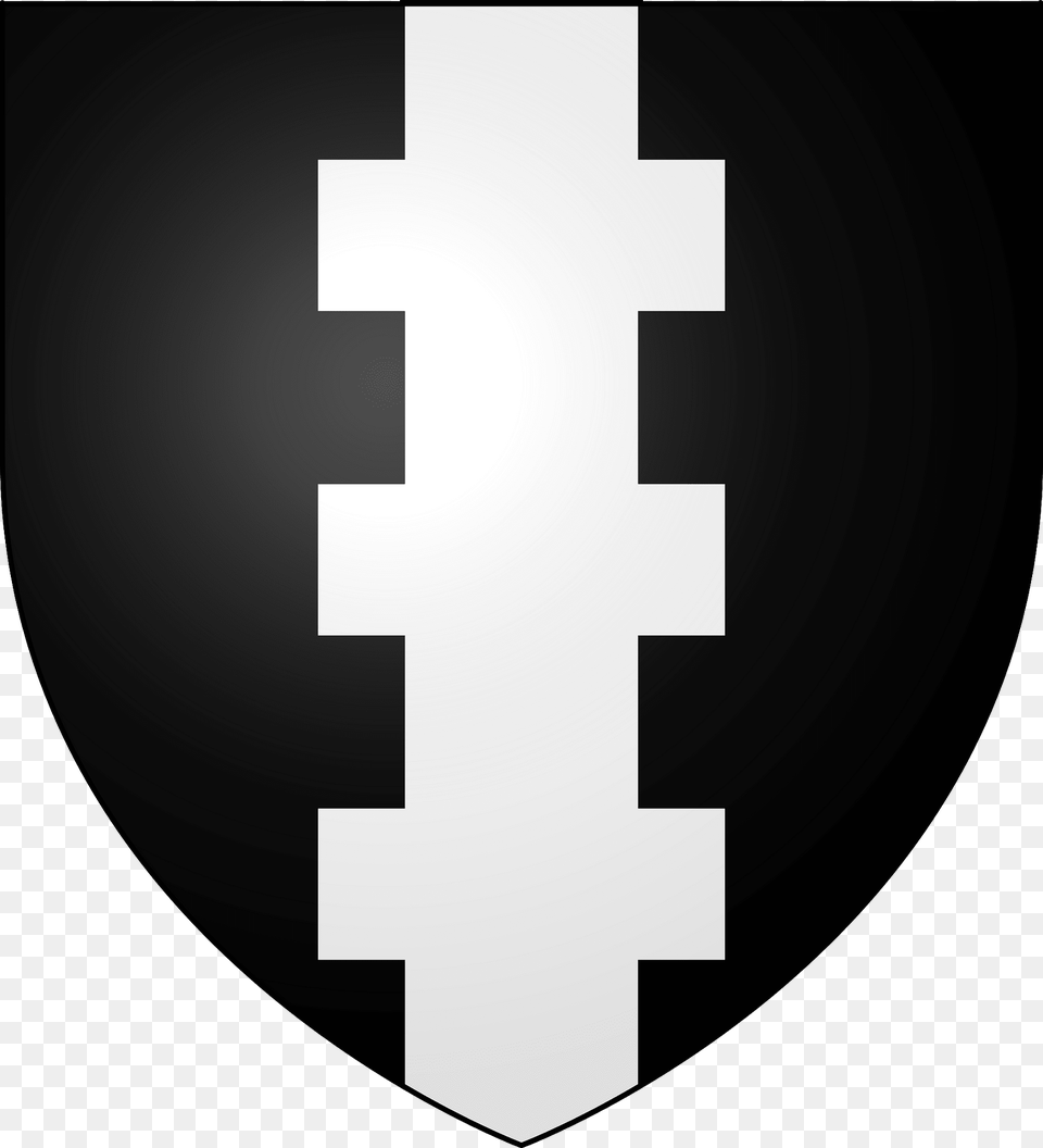 Blason Ville Fr Belvianes Et Cavirac Aude Clipart, First Aid, Armor Png