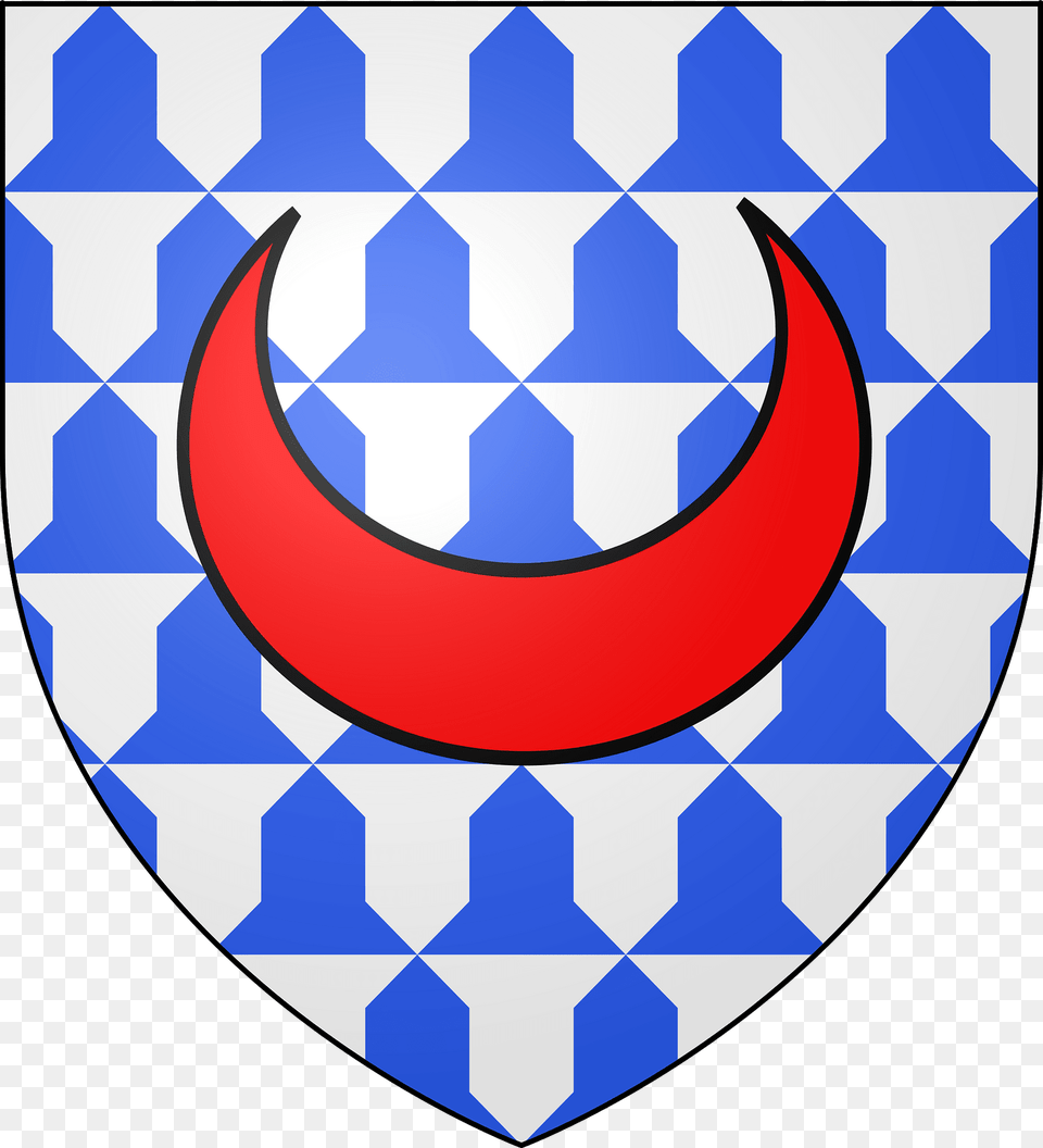 Blason Ville Fr Blain Loire Atlantique Clipart, Armor, Flag Png