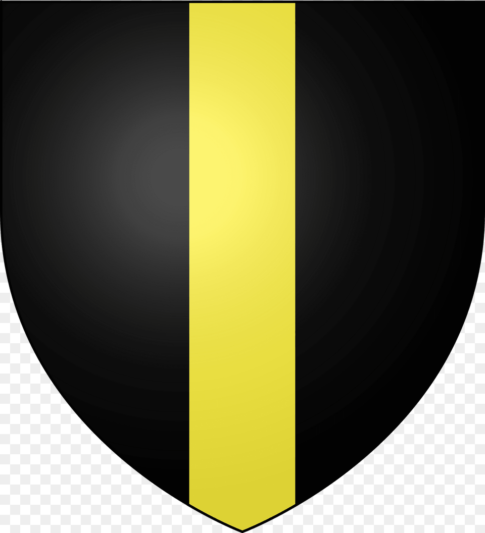 Blason Ville Fr Bouilhonnac Aude Clipart, Armor, Shield Png Image