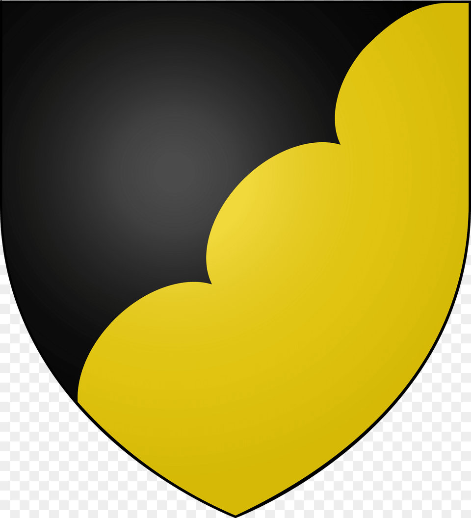 Blason Ville Fr Bourige Aude Clipart, Logo, Symbol Free Png