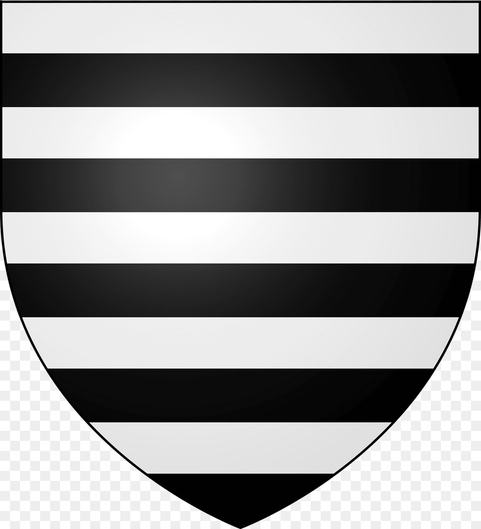 Blason Ville Fr Cailla Aude Clipart, Armor, Shield Png