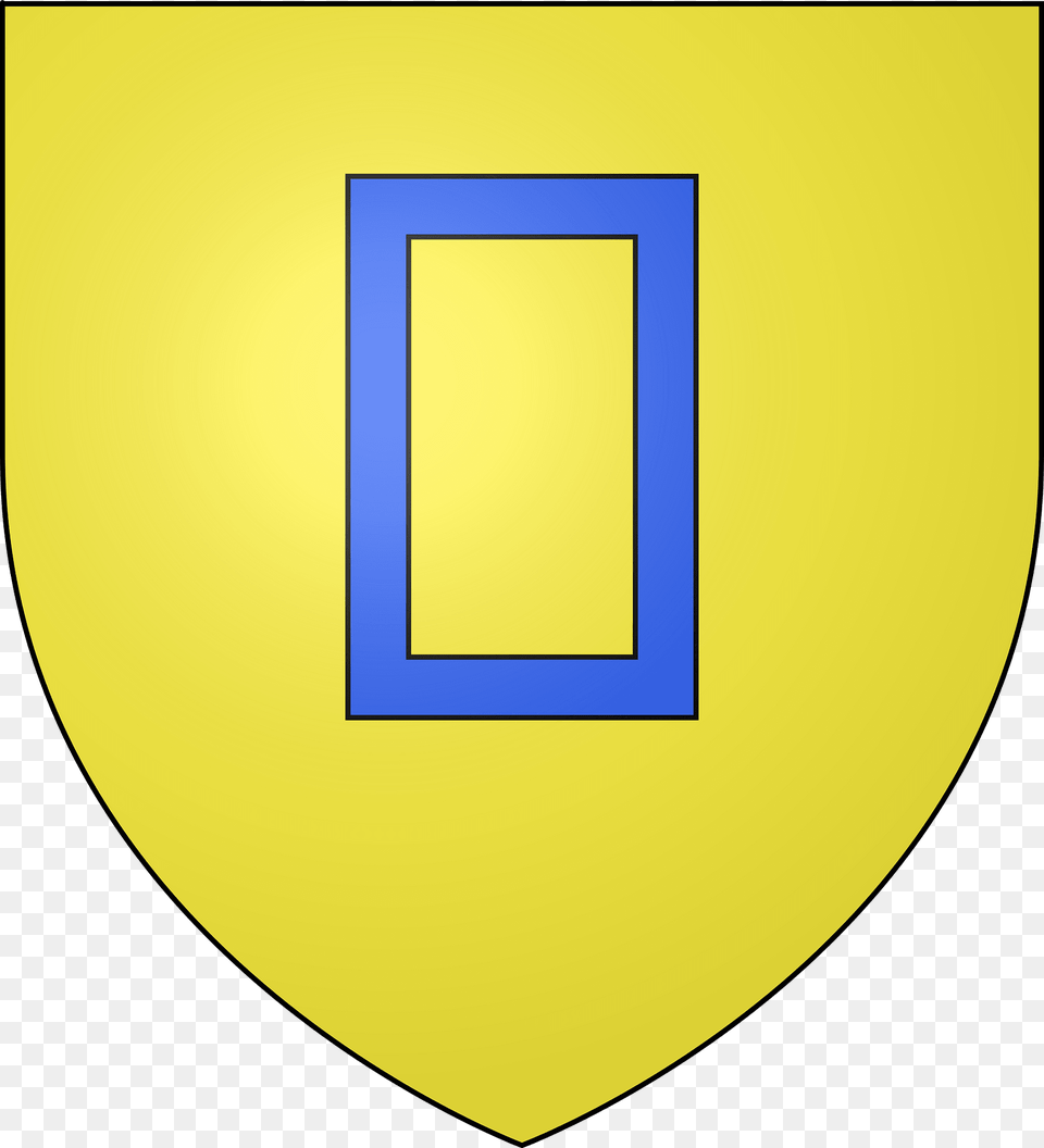 Blason Ville Fr Campagne Sur Aude Aude Clipart, Armor, Shield Free Png