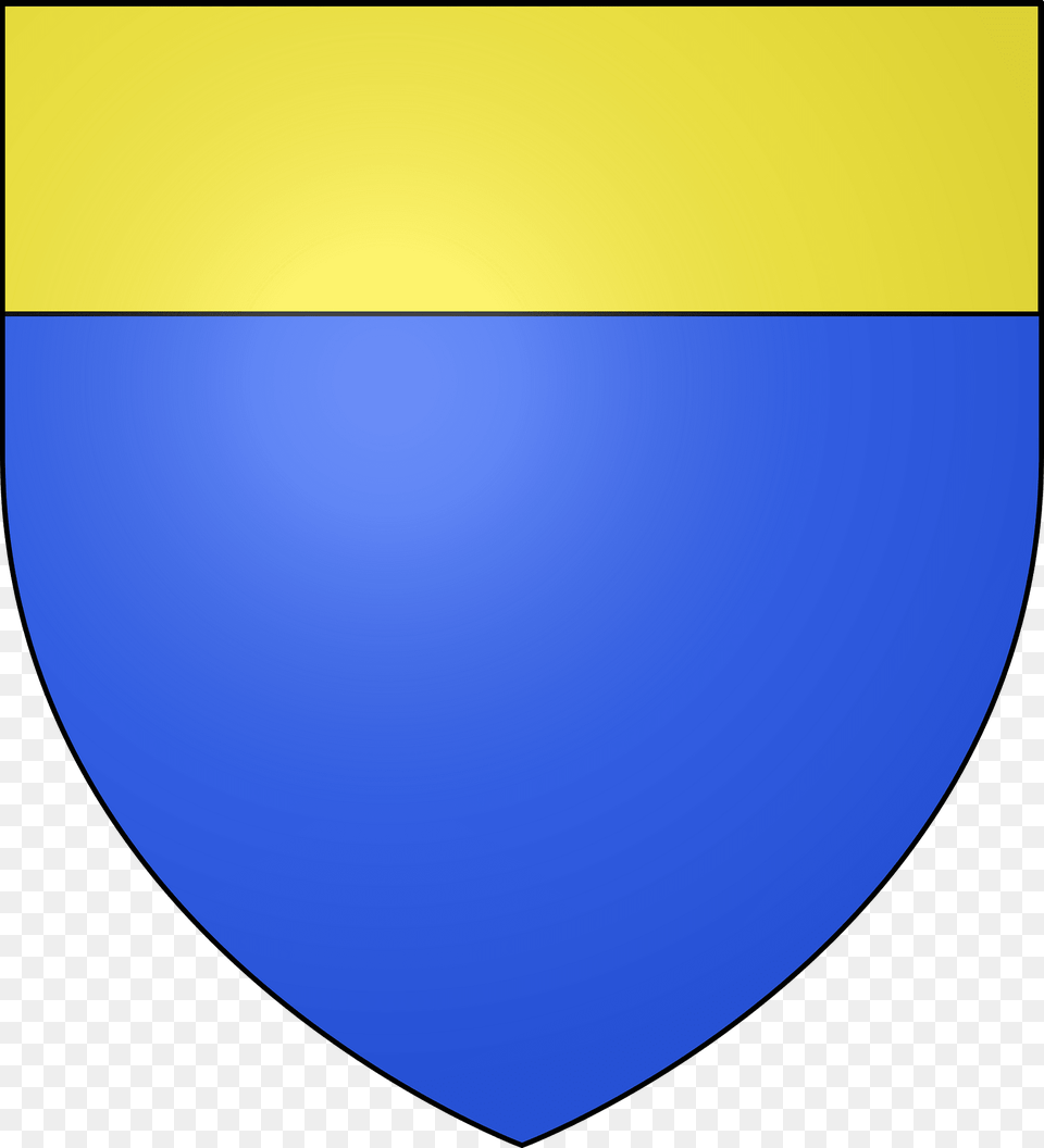 Blason Ville Fr Cerisybuleux Somme Clipart, Armor, Shield Free Transparent Png