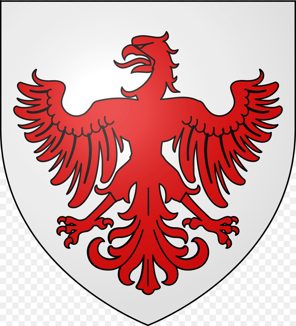 Blason Ville Fr Cervione Hautecorse Clipart, Emblem, Symbol, Armor Free Png