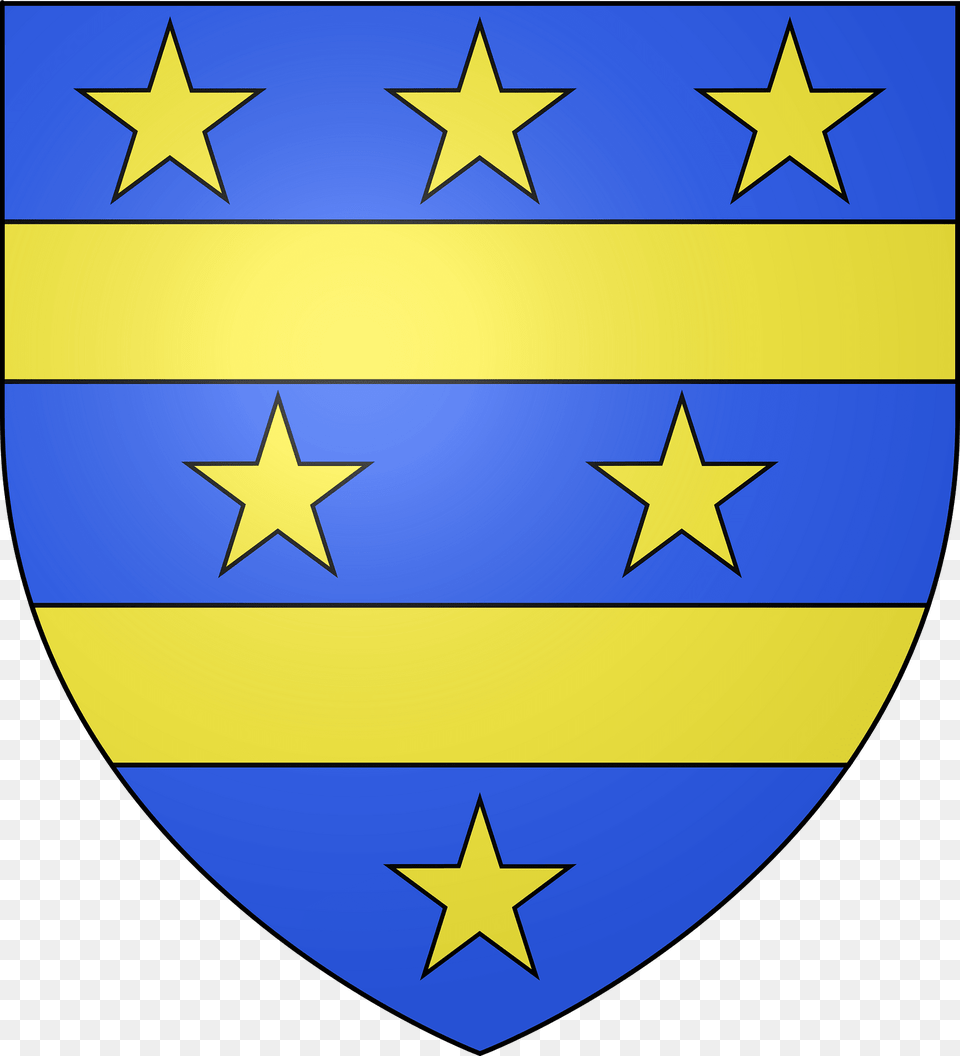 Blason Ville Fr Citou Aude Clipart, Armor, Symbol, Shield Free Transparent Png