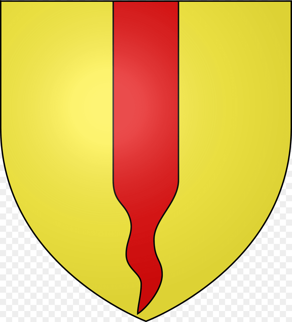 Blason Ville Fr Comus Aude Clipart, Armor, Shield Png Image