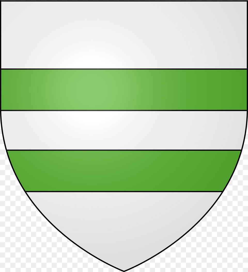 Blason Ville Fr Cuxac Cabards Aude Clipart, Armor, Shield Free Png