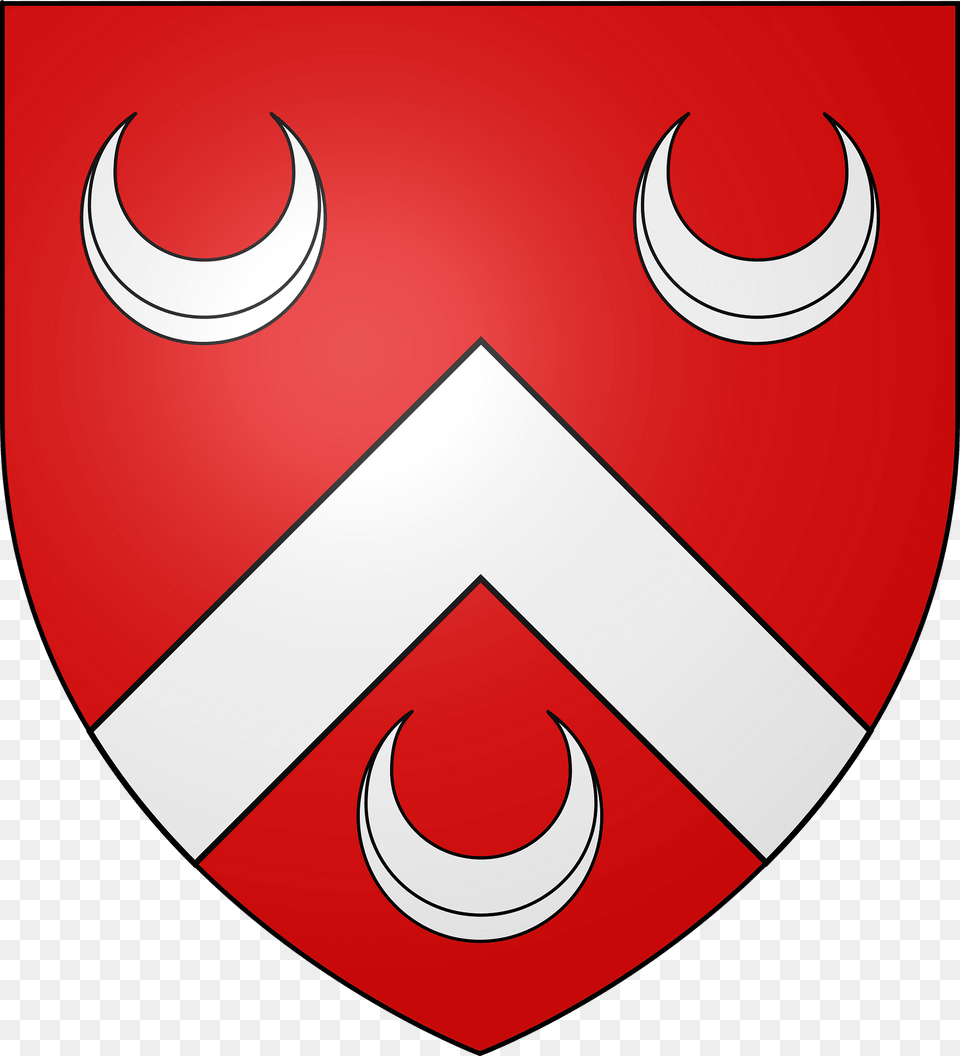 Blason Ville Fr Dournon Jura Clipart, Armor, Shield, Disk Free Transparent Png