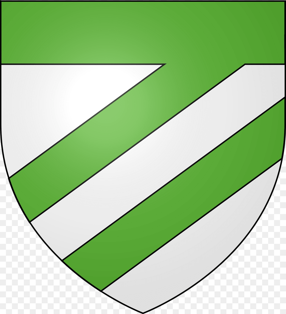 Blason Ville Fr Espezel Aude Clipart, Green, Logo, Armor Png Image