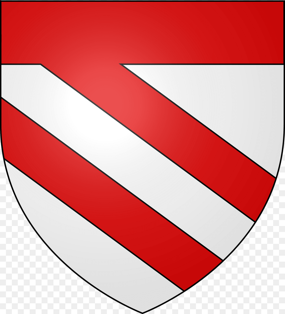 Blason Ville Fr Fa Aude Clipart, Armor, Shield Png Image