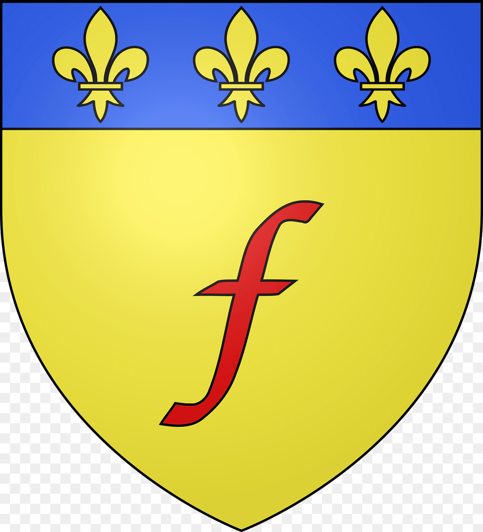 Blason Ville Fr Fabrezan Aude Clipart, Armor, Shield Free Png