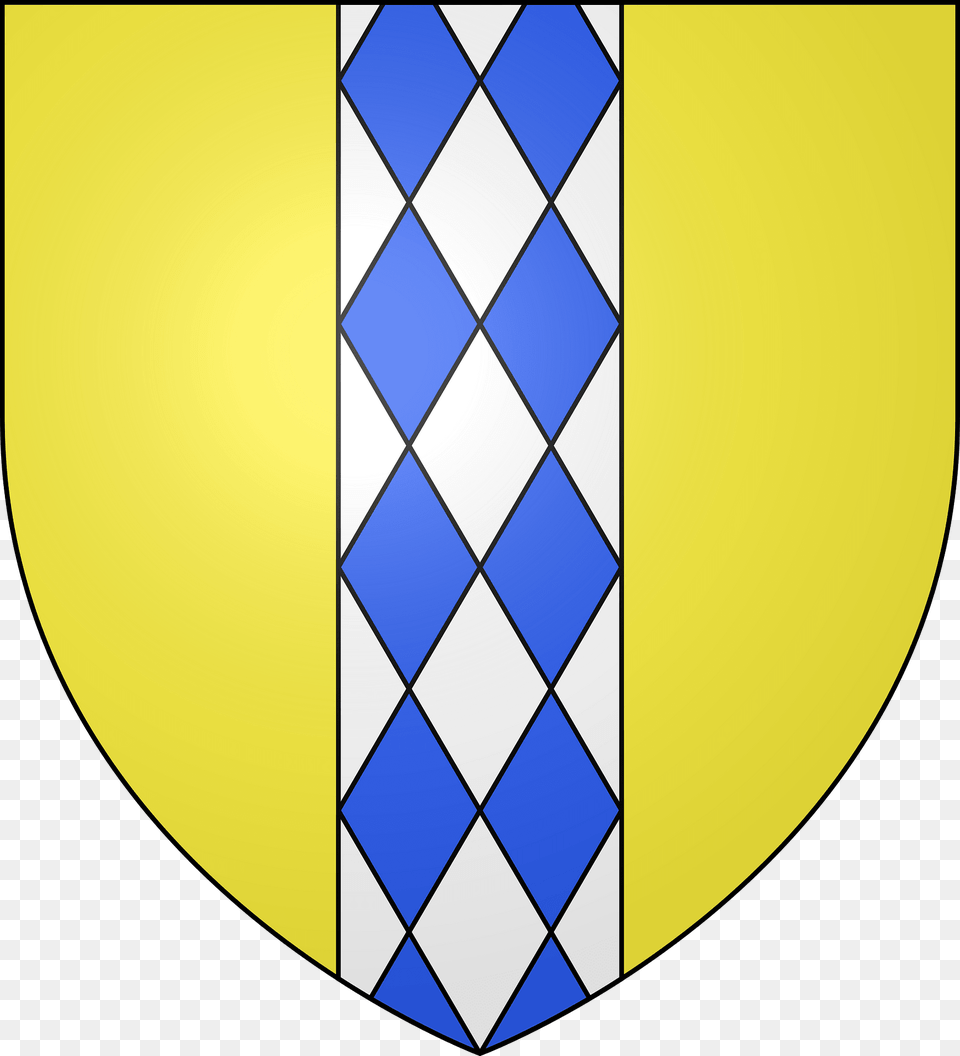 Blason Ville Fr Ferrals Les Corbires Aude Clipart, Armor, Shield Free Transparent Png