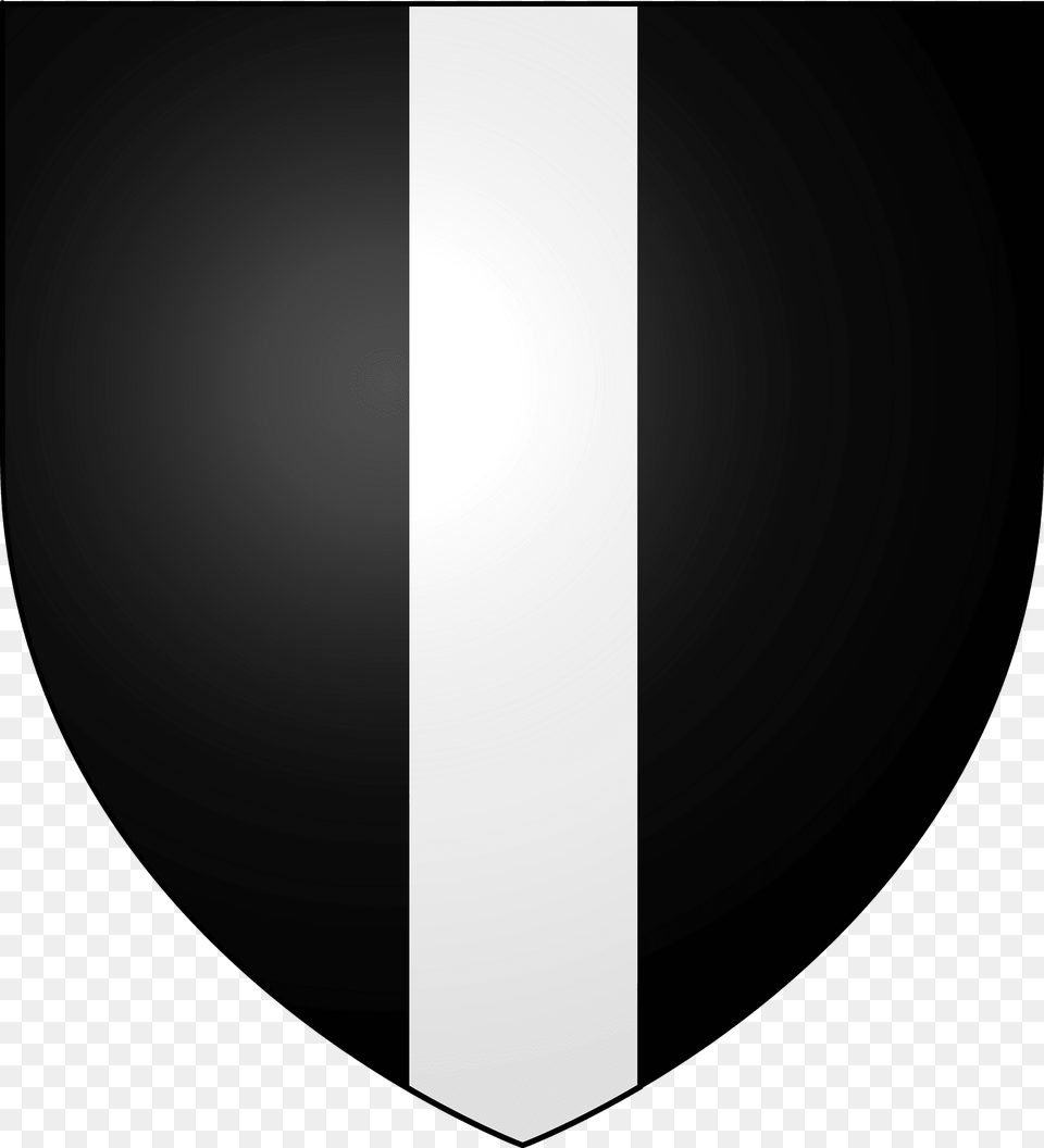 Blason Ville Fr Fontiers Cabards Aude Clipart, Armor, Shield Free Png Download