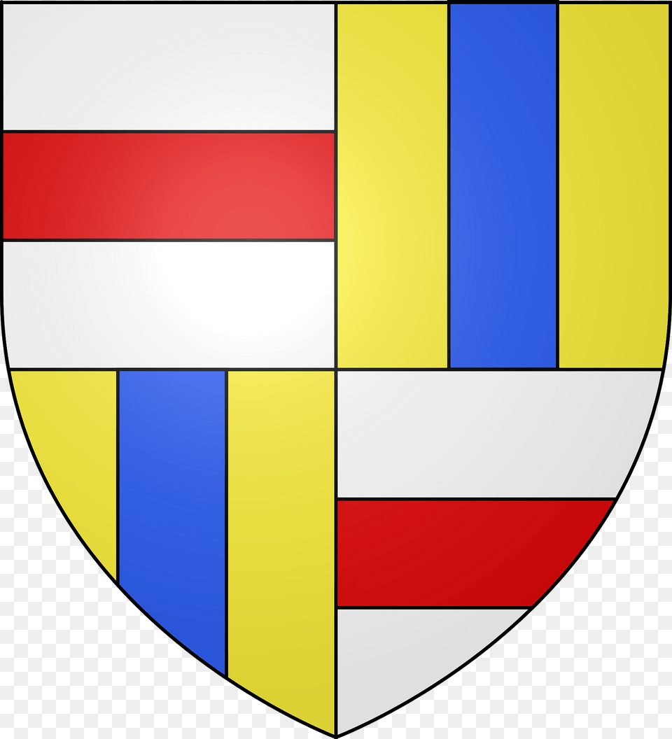 Blason Ville Fr Grans Aude Clipart, Armor, Shield Free Png