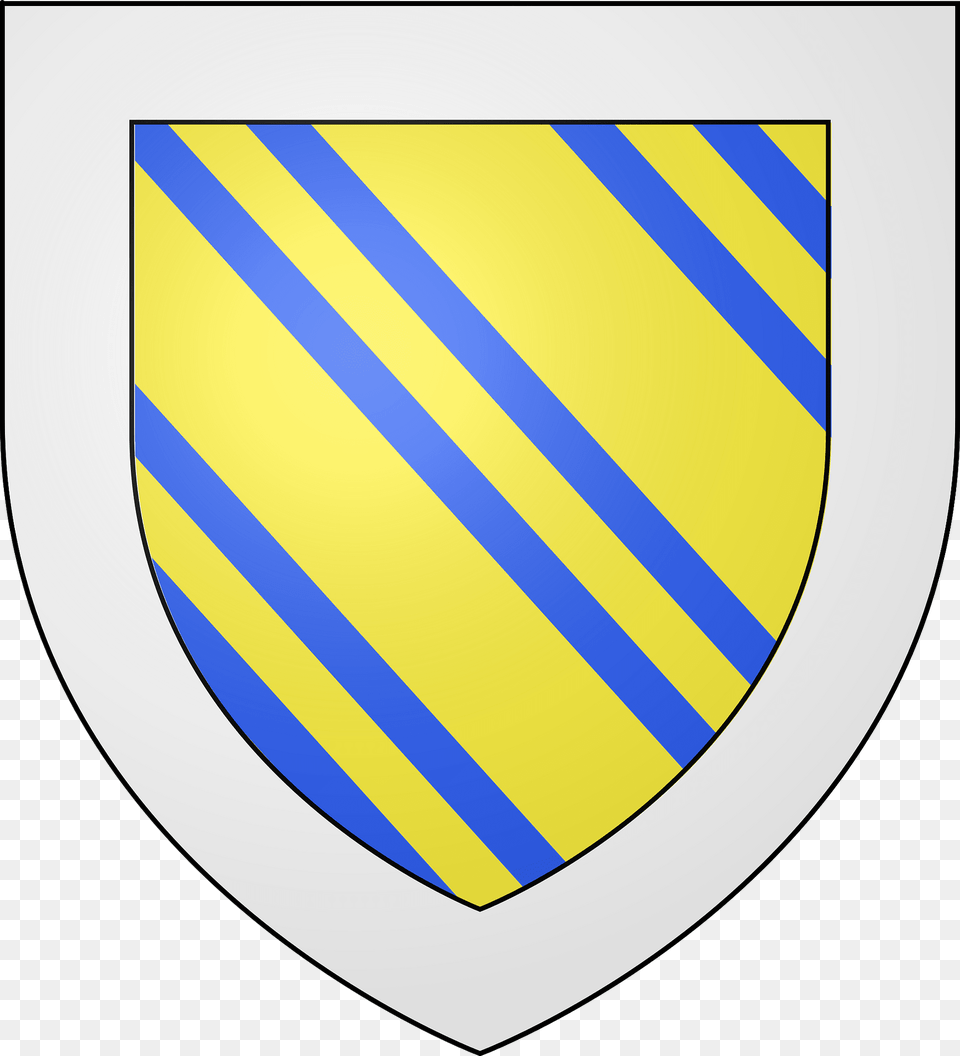 Blason Ville Fr La Chapelle Saint Sauveur Loire Atlantique Clipart, Armor, Shield Png Image