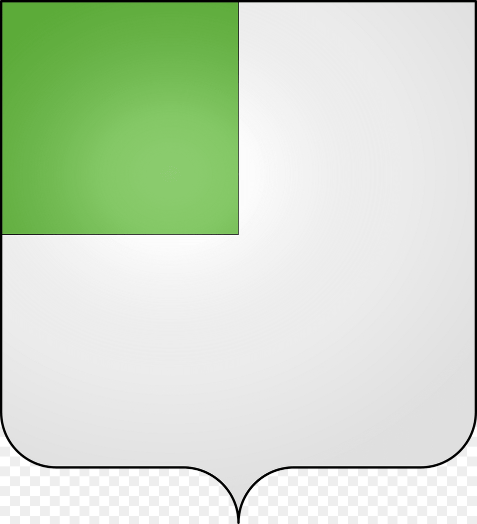 Blason Ville Fr La Digne D Amont Aude Clipart, Green, Text Png