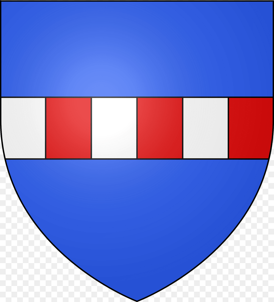 Blason Ville Fr La Serpent Aude Clipart, Armor, Shield, Logo Free Transparent Png