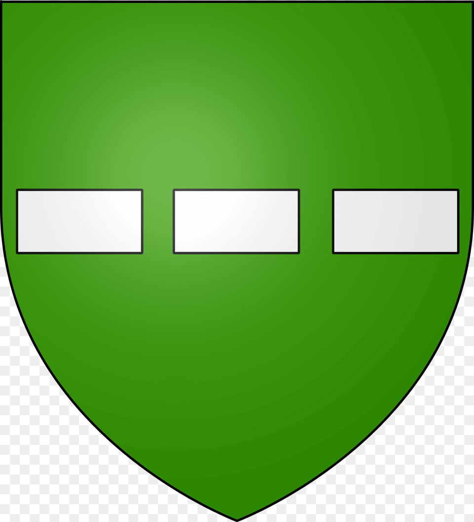 Blason Ville Fr Marsa Aude Clipart, Armor, Green, Shield, Disk Png