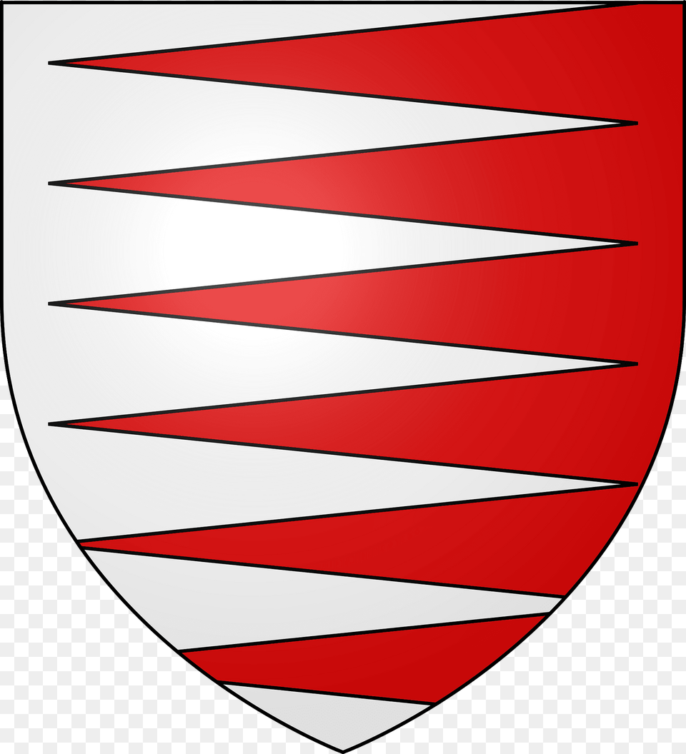 Blason Ville Fr Montazels Aude Clipart, Armor, Shield Png Image