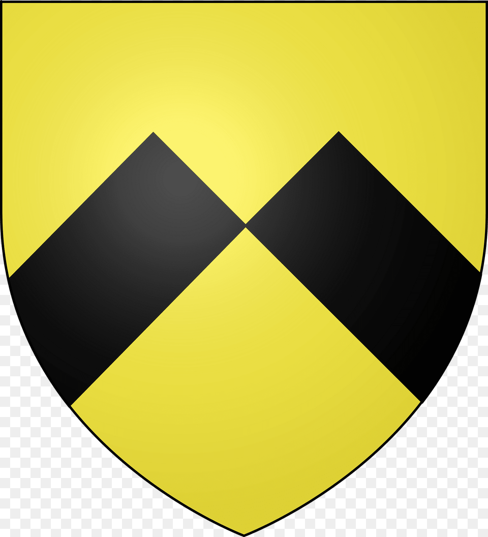 Blason Ville Fr Montfort Sur Boulzane Aude Clipart, Logo, Disk, Armor, Symbol Free Transparent Png