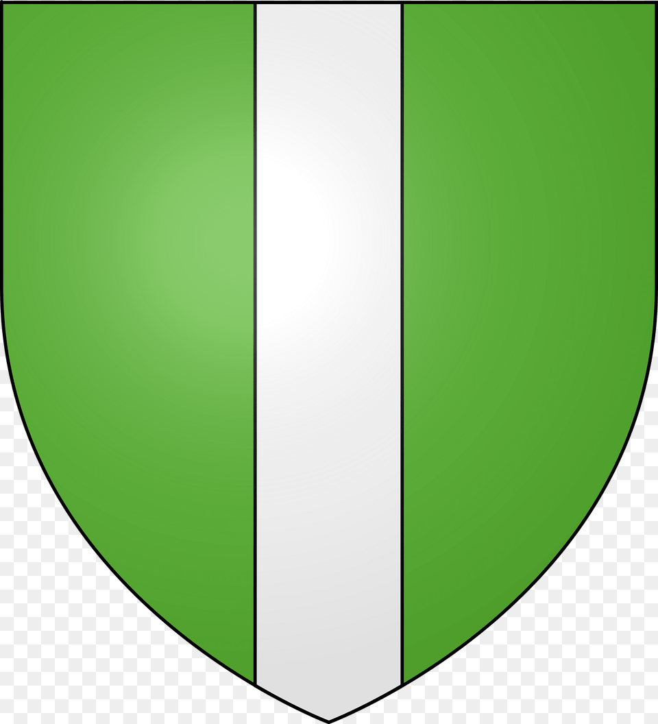 Blason Ville Fr Monze Aude Clipart, Armor, Shield Png