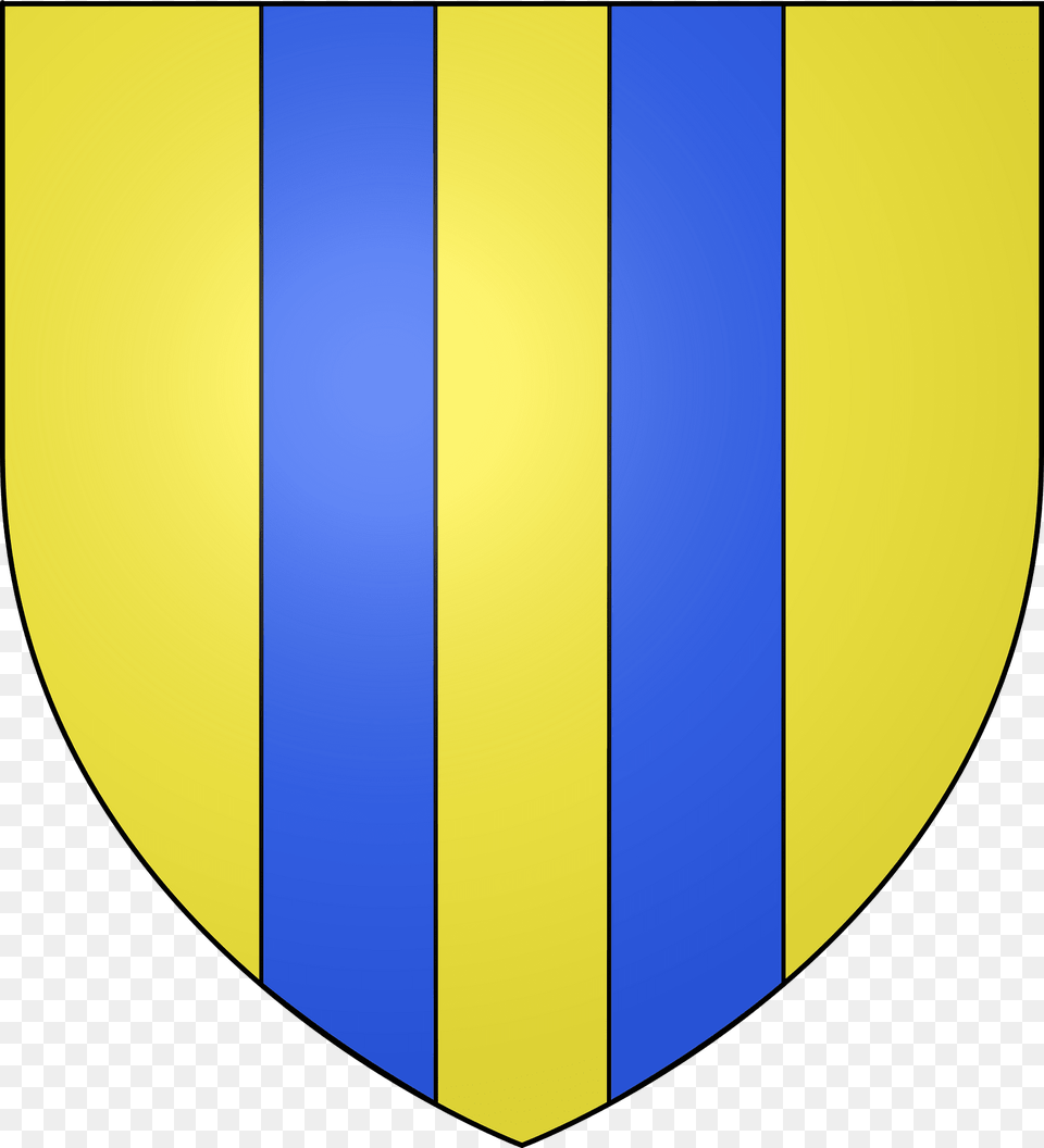 Blason Ville Fr Moussoulens Aude Clipart, Armor, Shield Free Png