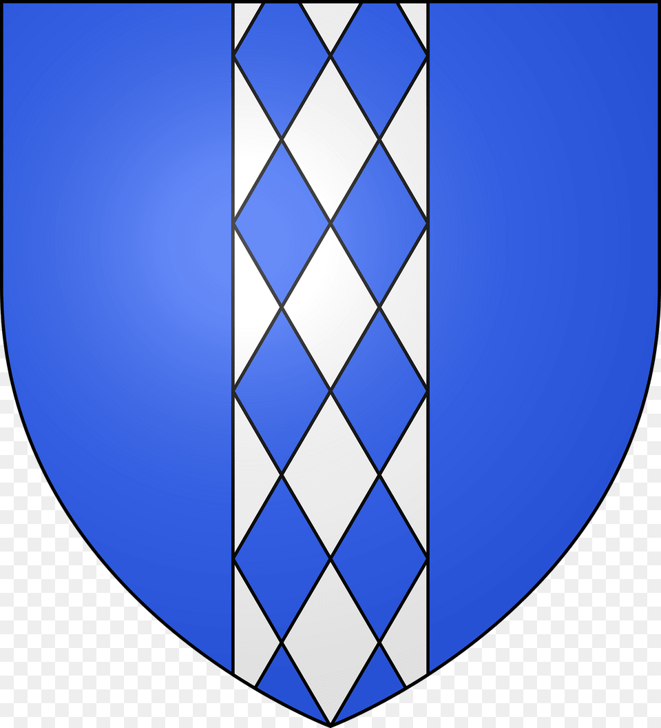 Blason Ville Fr Moux Aude Clipart, Armor, Shield Png