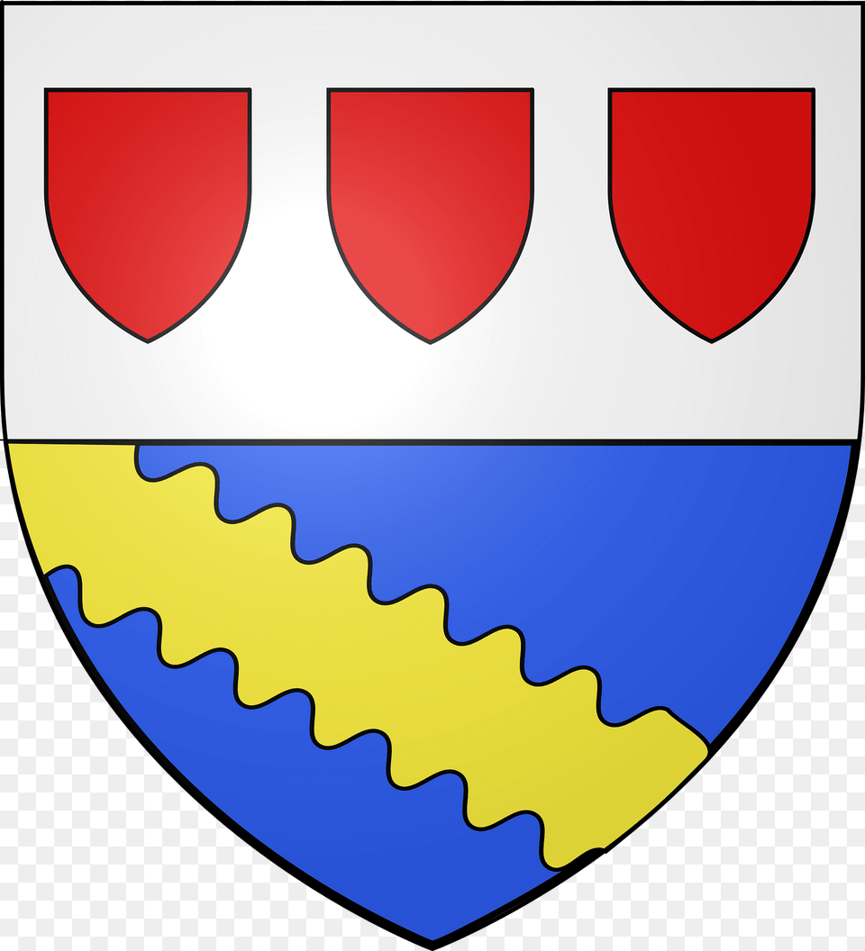 Blason Ville Fr Oise Marest Sur Matz Clipart, Armor, Shield, Logo Png